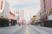 010-Casinos in Reno